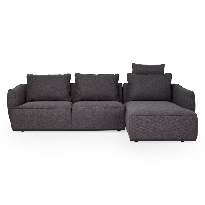 Relax Sectional Sofa