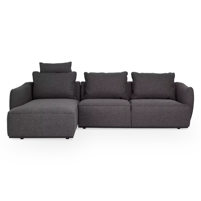 Relax Sectional Sofa