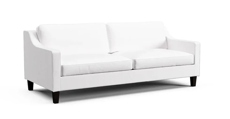 Paidge 87" Sofa Slipcover
