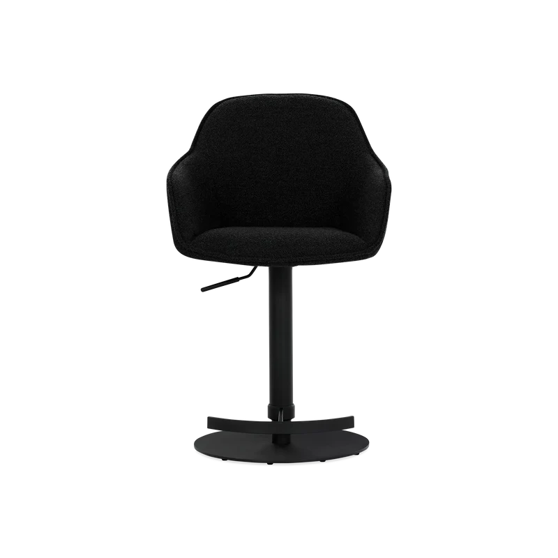 Shaun Swivel Stool