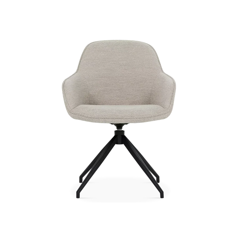 Shaun Chair