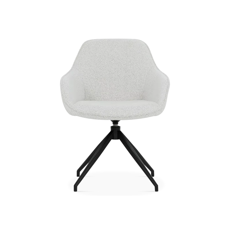 Shaun Chair