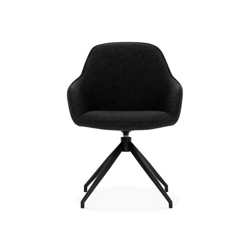 Shaun Chair