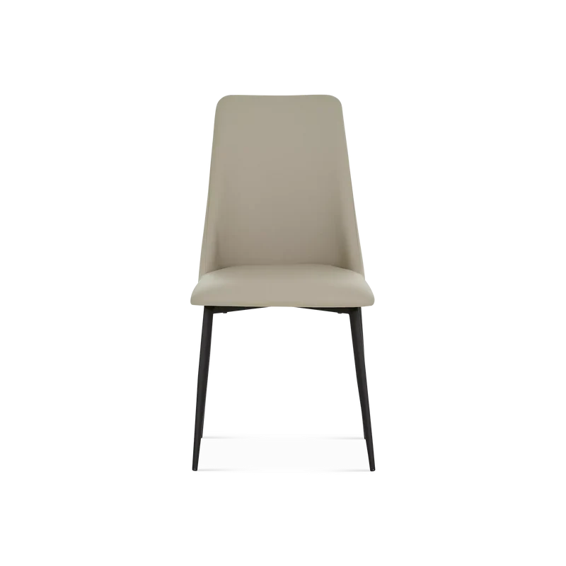 Séville Chair