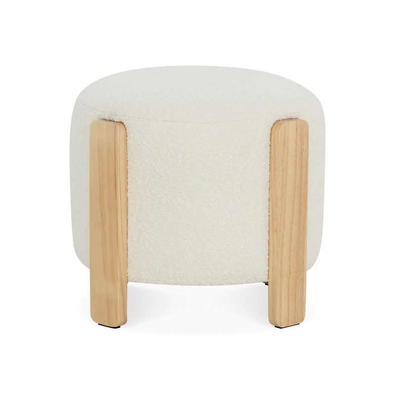 Siro ottoman