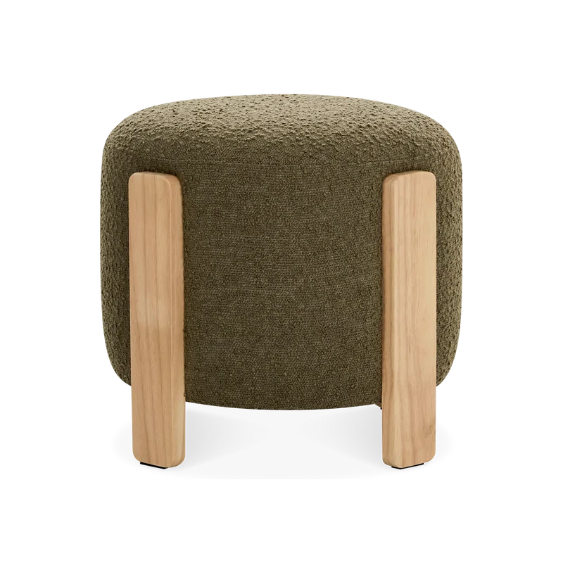 Siro ottoman