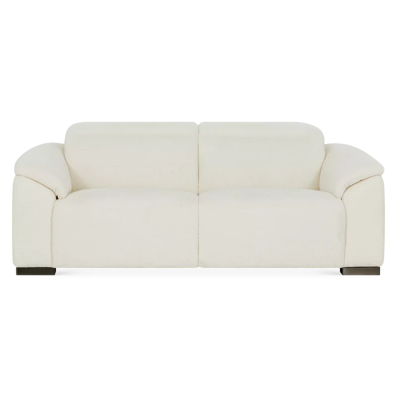 Samy Power Reclining Sofa