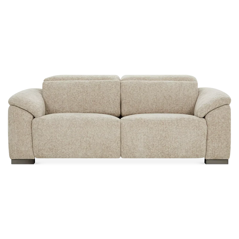 Samy Power Reclining Sofa