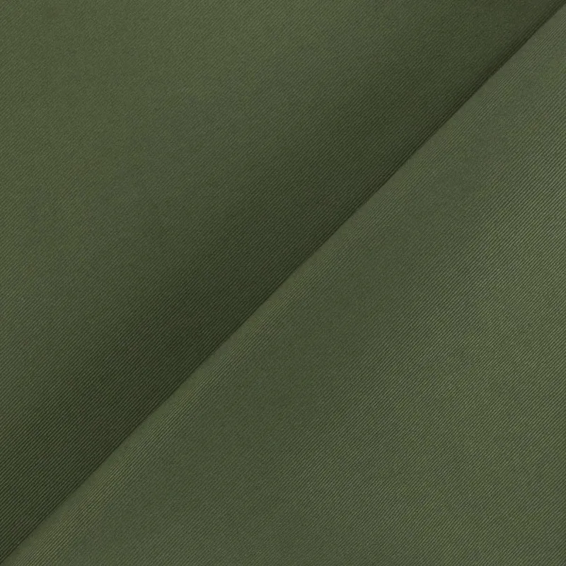Extra Set of Seat Cushion Covers — Add On - Everyday Cotton Forest Green