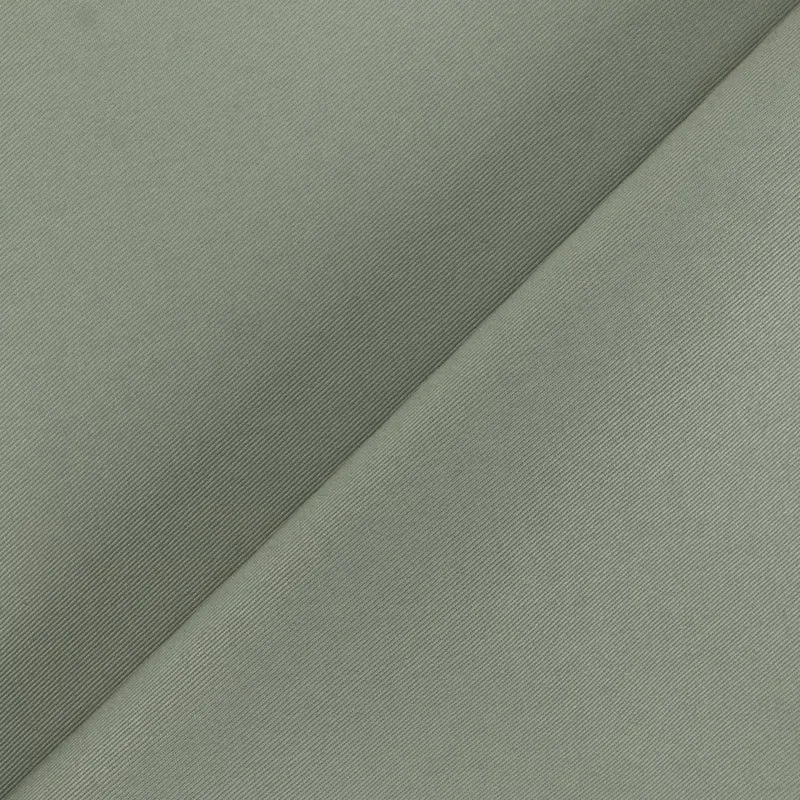 Everyday Cotton Silver Sage