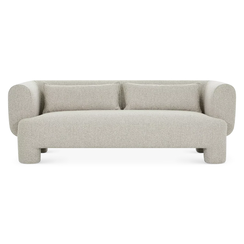 Jumbo Sofa