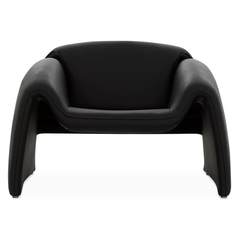 Yina Armchair