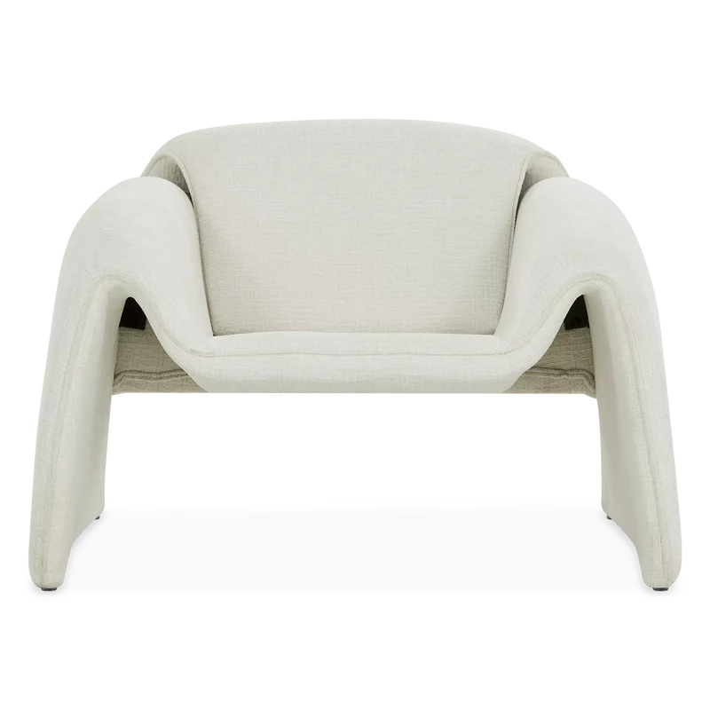 Yina Armchair