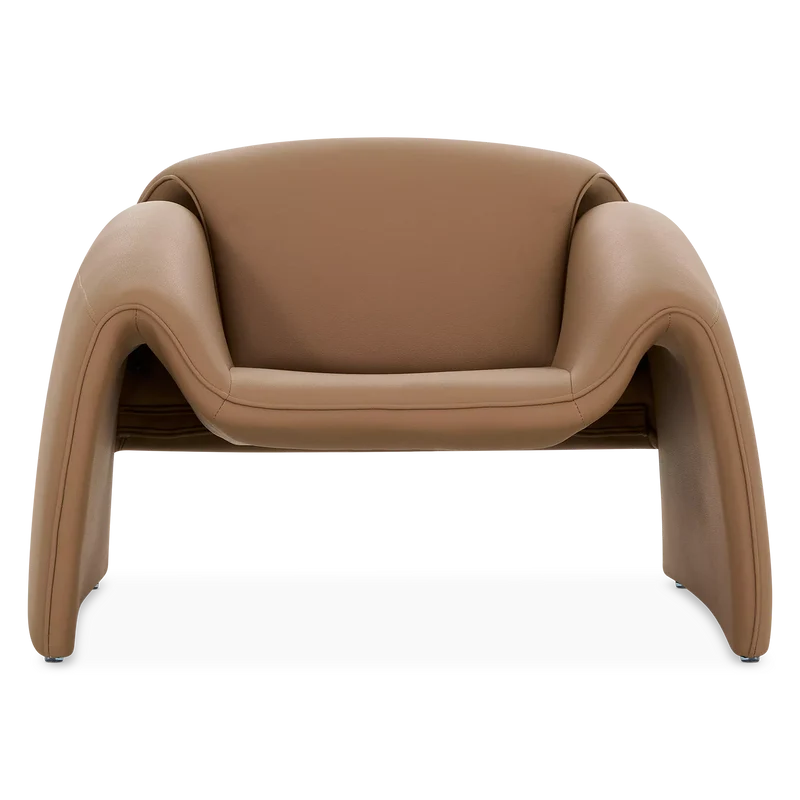 Yina Armchair