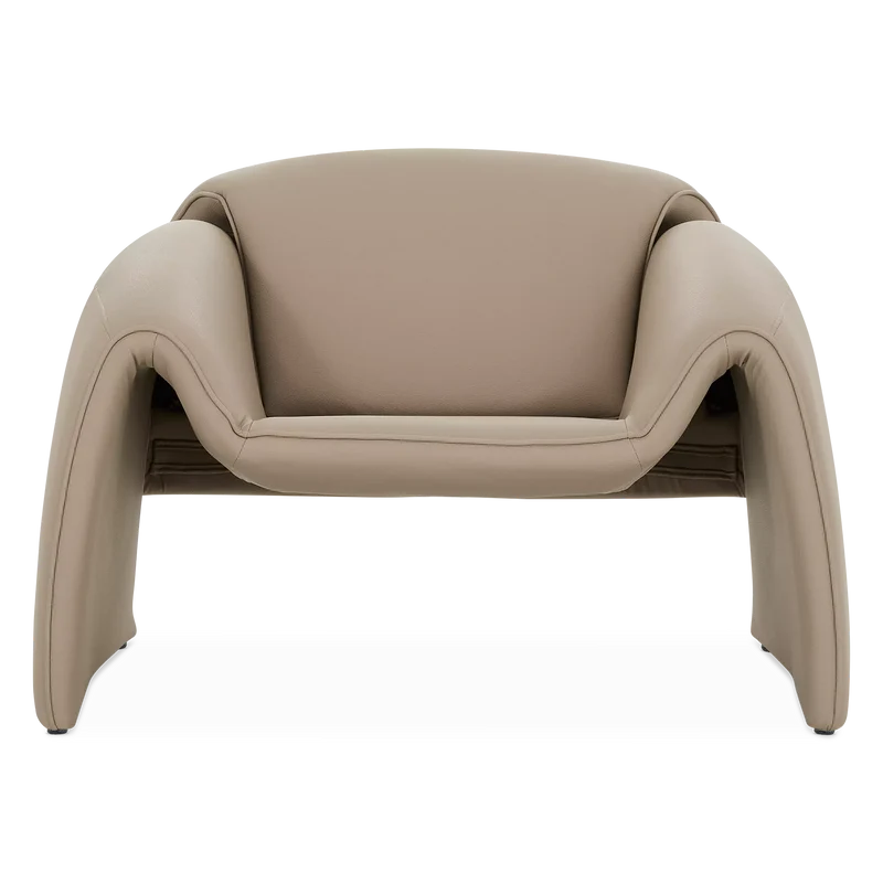 Yina Armchair