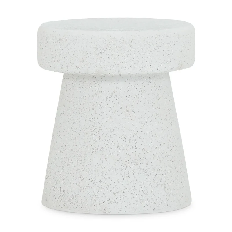 Tracerlino Side Table
