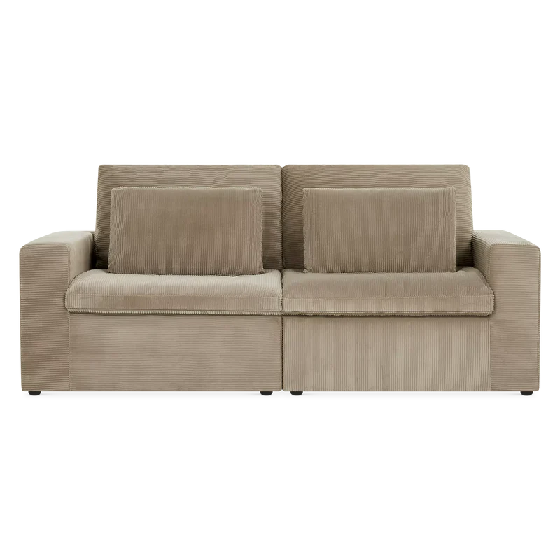 Sutton Sofa
