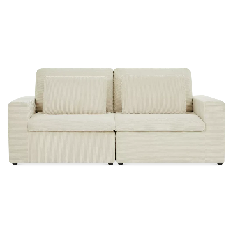 Sutton Sofa