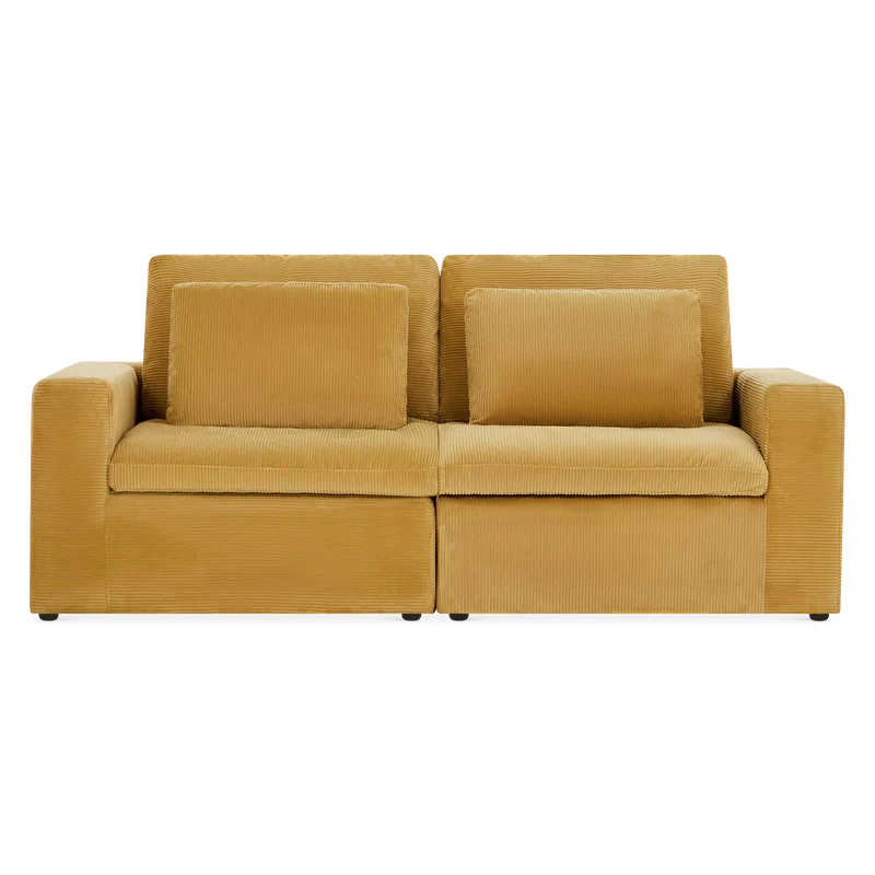 Sutton Sofa