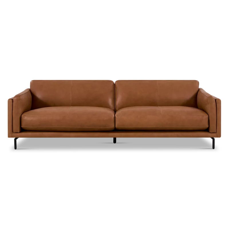San Jose - Sofa