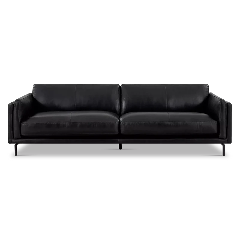 San Jose - Sofa