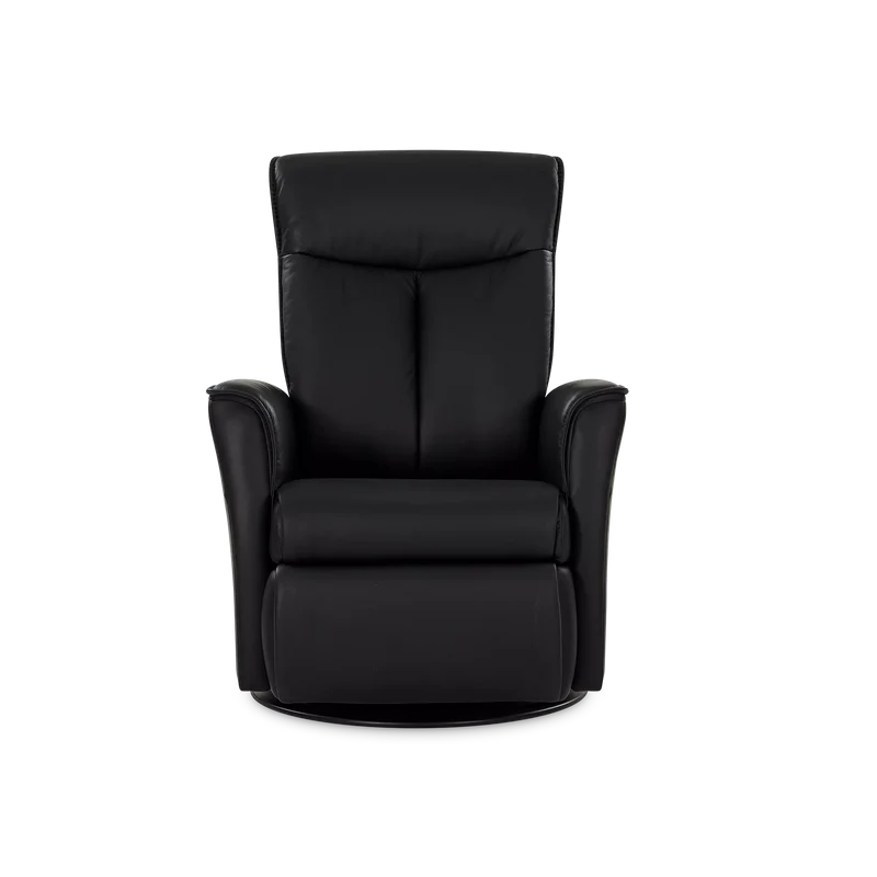 Sirius - Leather Power Recliner