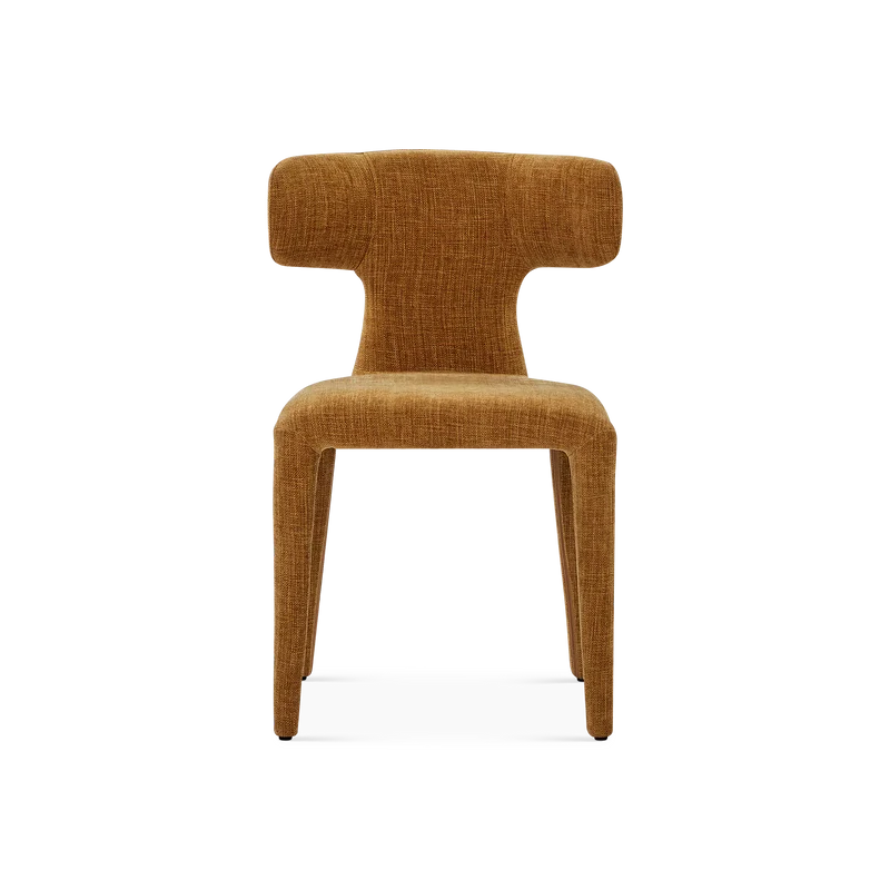 Toro - Dining Chair
