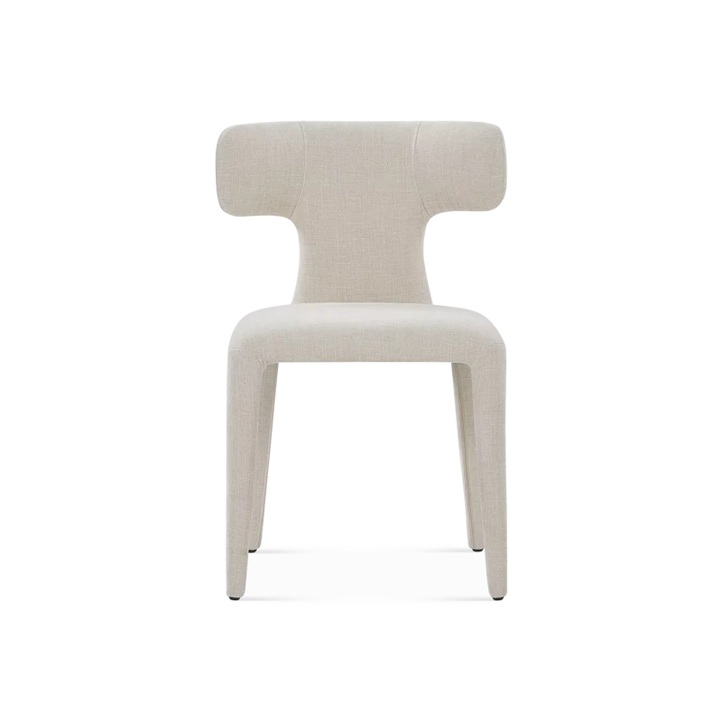 Toro - Dining Chair