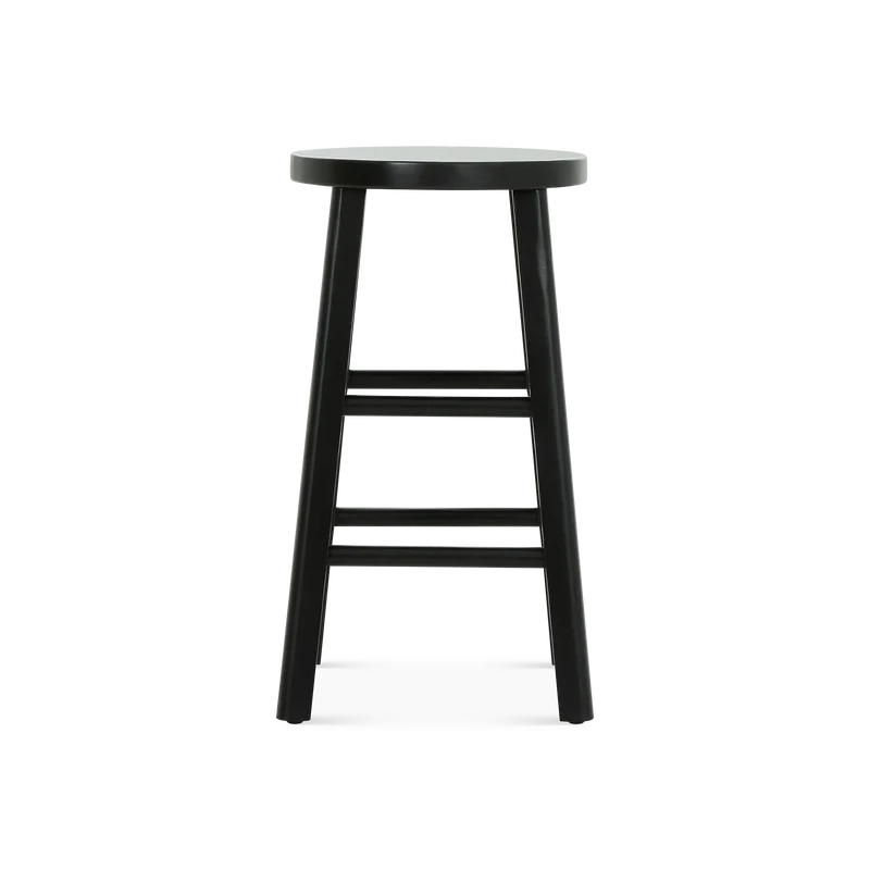Suke stool