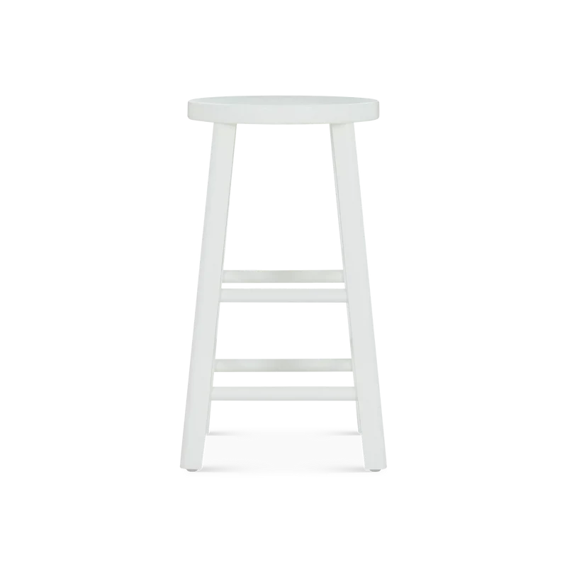 Suke stool