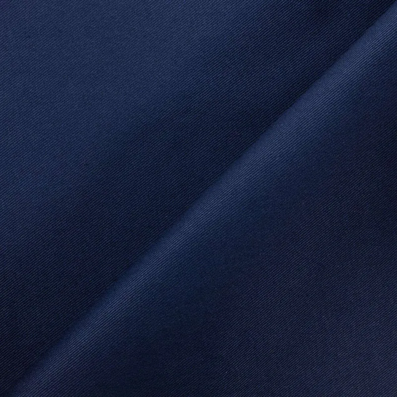 Extra Set of Seat Cushion Covers — Add On - Everyday Cotton Navy