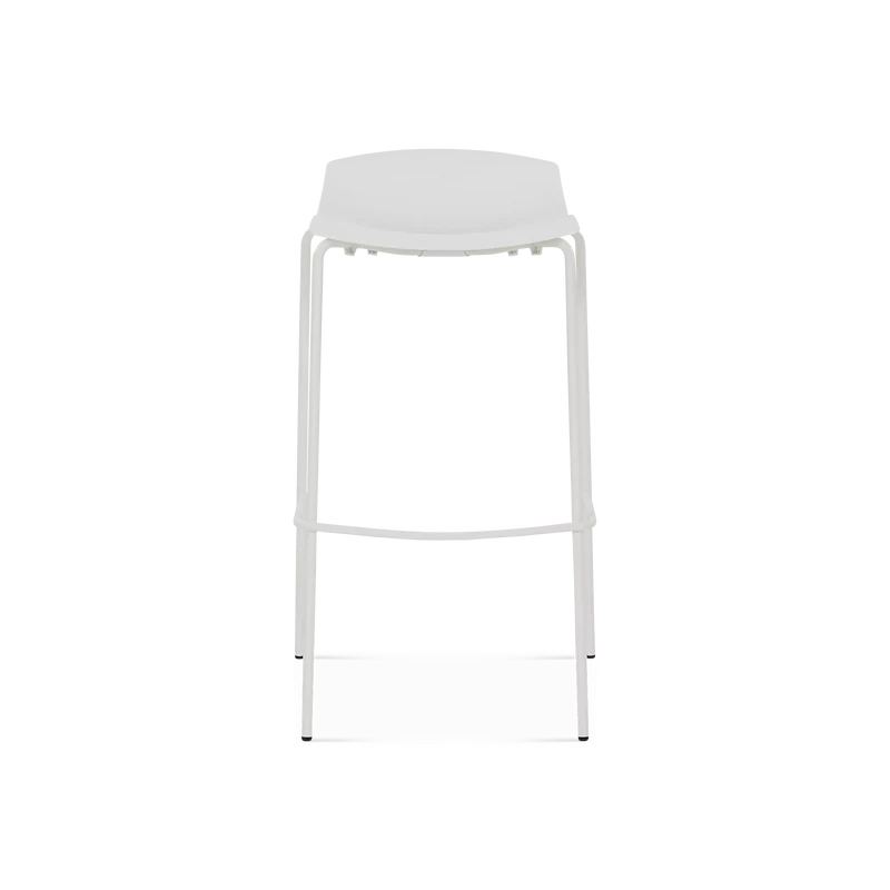 X-Treme - Outdoor Polypropylene Stool