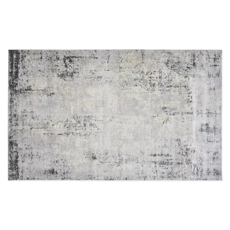Volt Rug