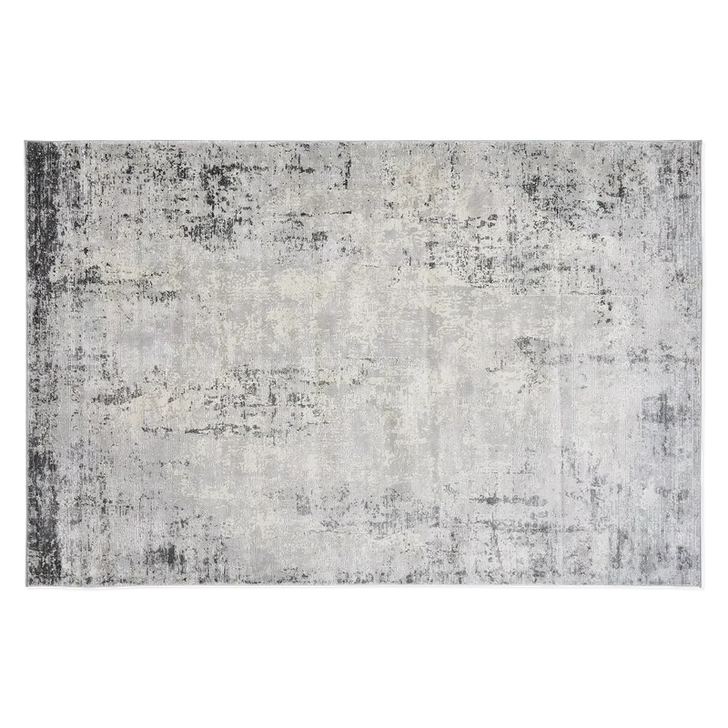Volt Rug