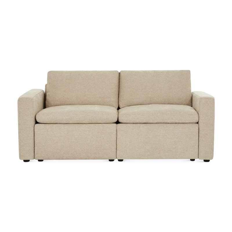 Josy Reclining Sofa