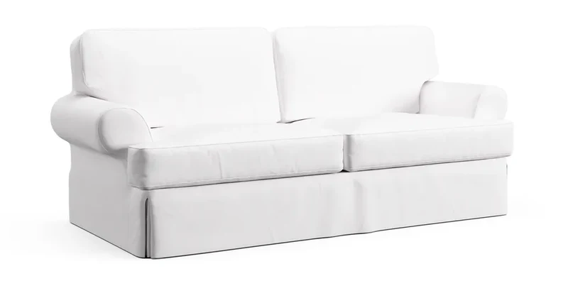 Addison 7860 Sofa Slipcover