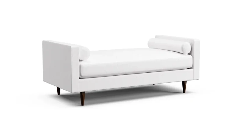 Jasper 71" Daybed Slipcover