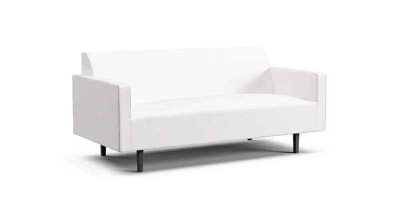 Goodwin 70" Sofa Slipcover
