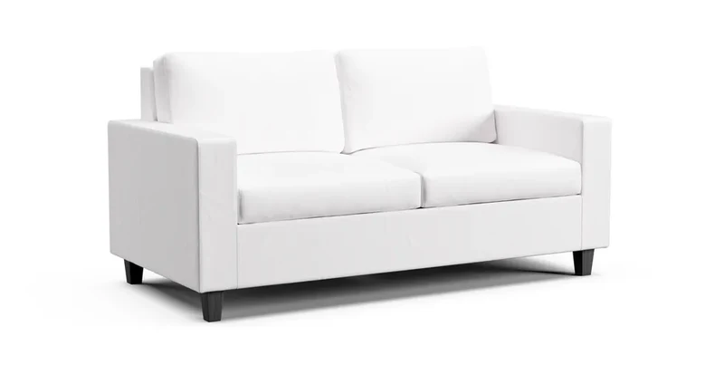Berin Queen Sleeper 76" Sofa Slipcover