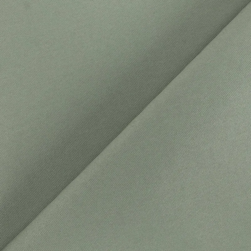 Extra Set of Seat Cushion Covers — Add On - Everyday Cotton Silver Sage