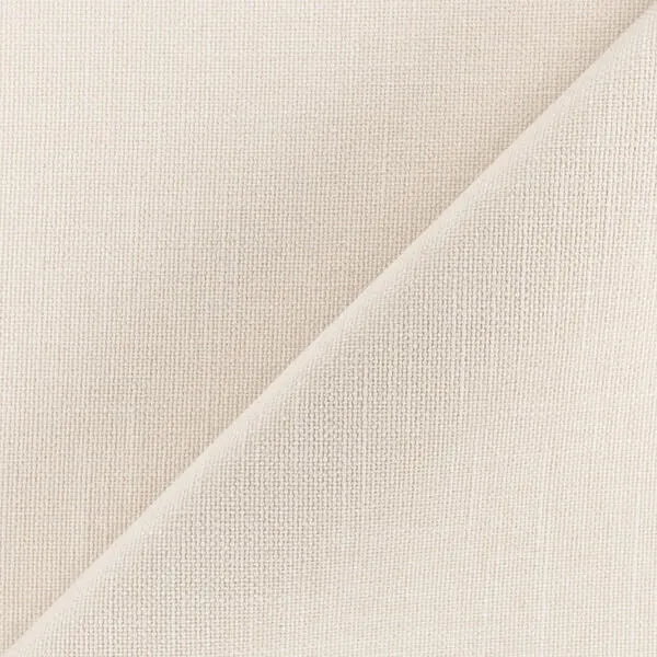 Extra Set of Seat Cushion Covers — Add On - Care+ Linen Cream