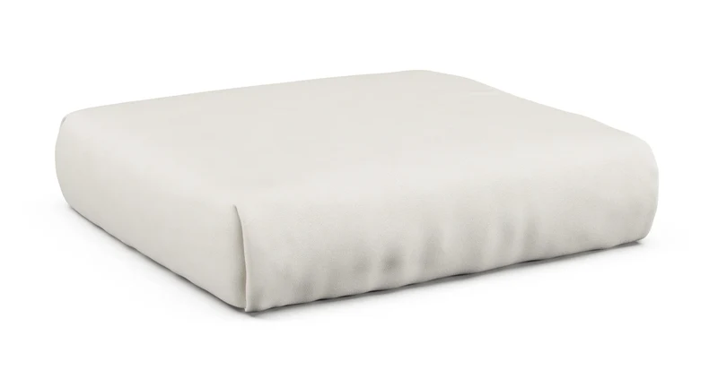 FlexiFit Universal Couch Cushion Covers