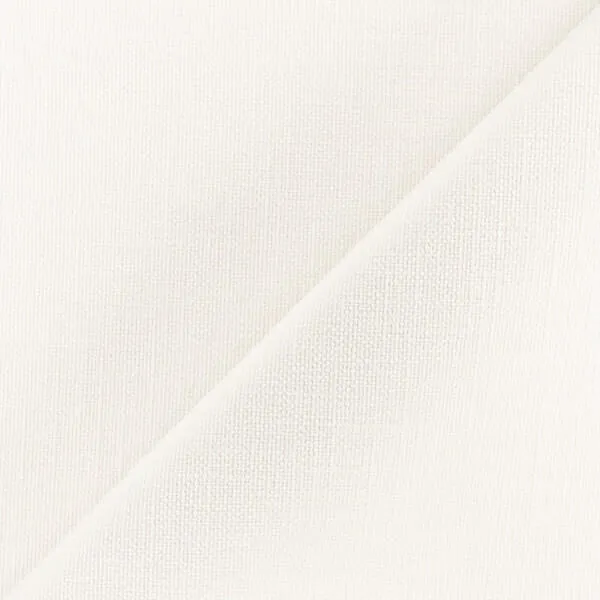 Ektorp Jennylund Armrest Protector Covers Add On - Care+ Linen White