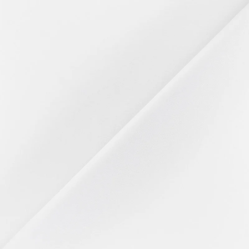 Extra Set of Seat Cushion Covers ��� Add On - Care+ Canvas Snow