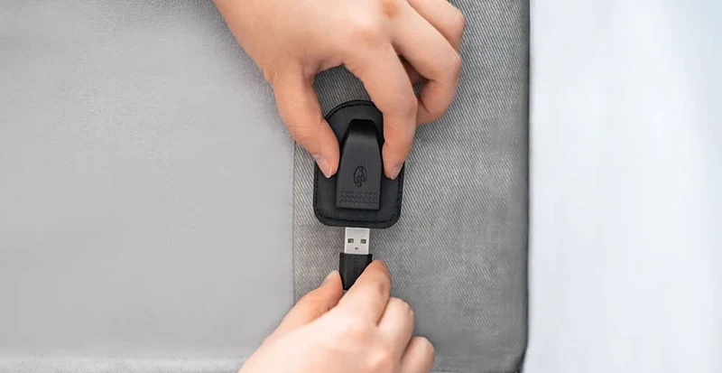 Smart Sofa Accessories - USB1-CBL
