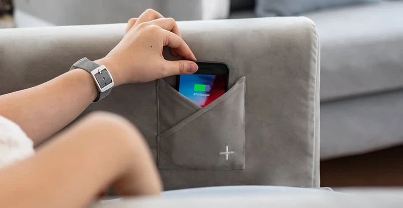 Smart Sofa Accessories - USB1-CBL