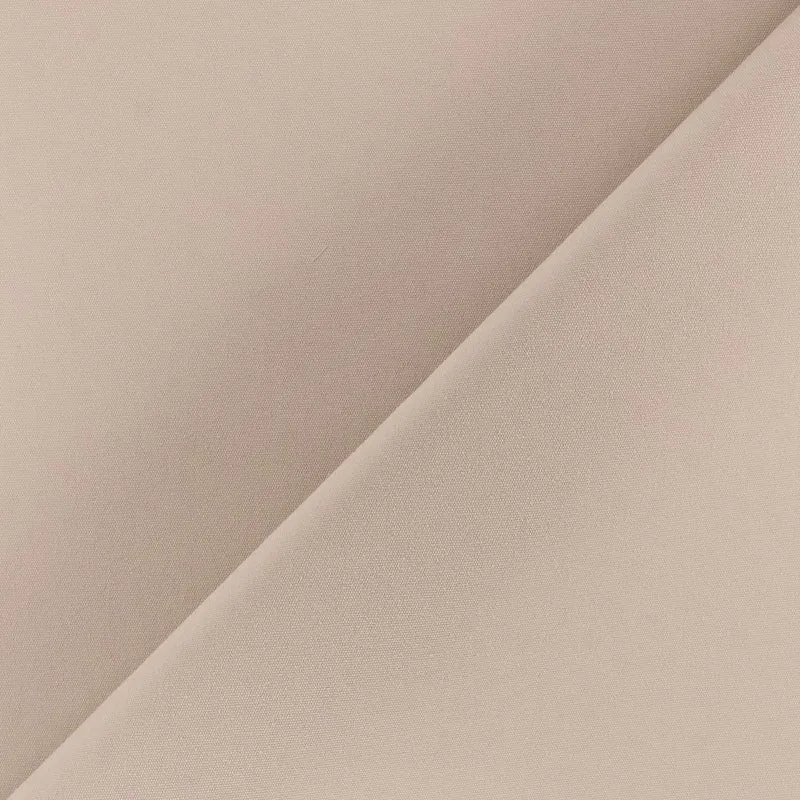 Care+ Canvas Beige