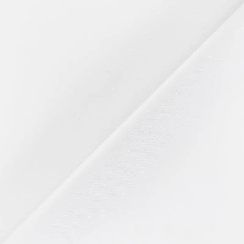 Care+ Canvas Snow