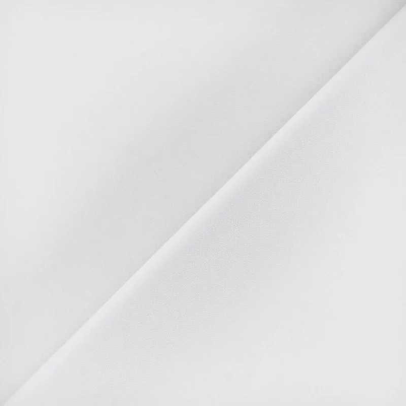 Care+ Canvas Snow