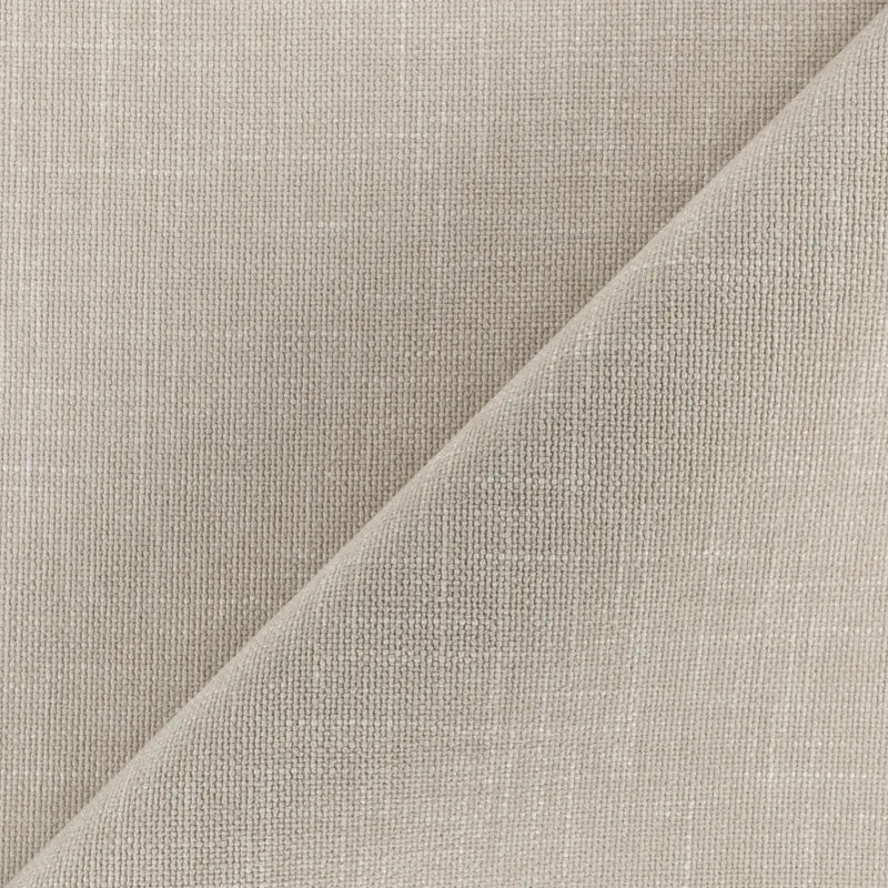 Care+ Linen Natural